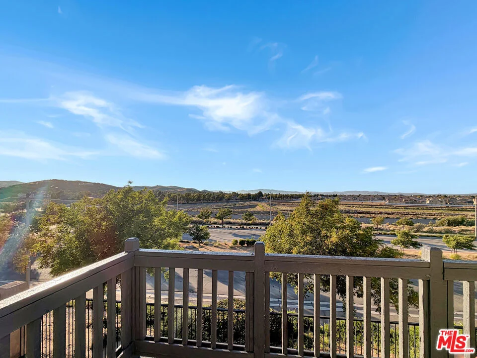 Photo of 2423 Carolyn Drive
