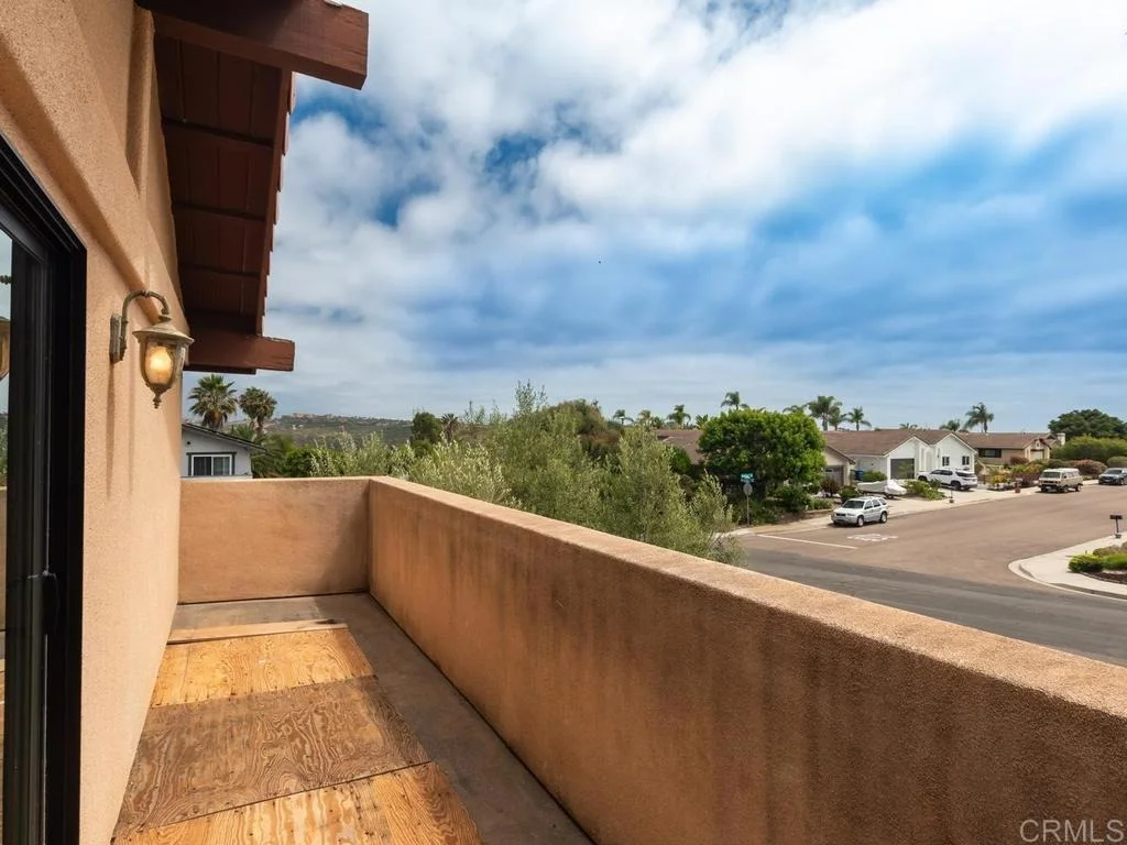 Photo of 4798 Hillside Drive