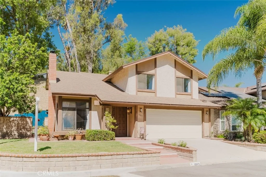 Photo of 1063 Corbett Lane
