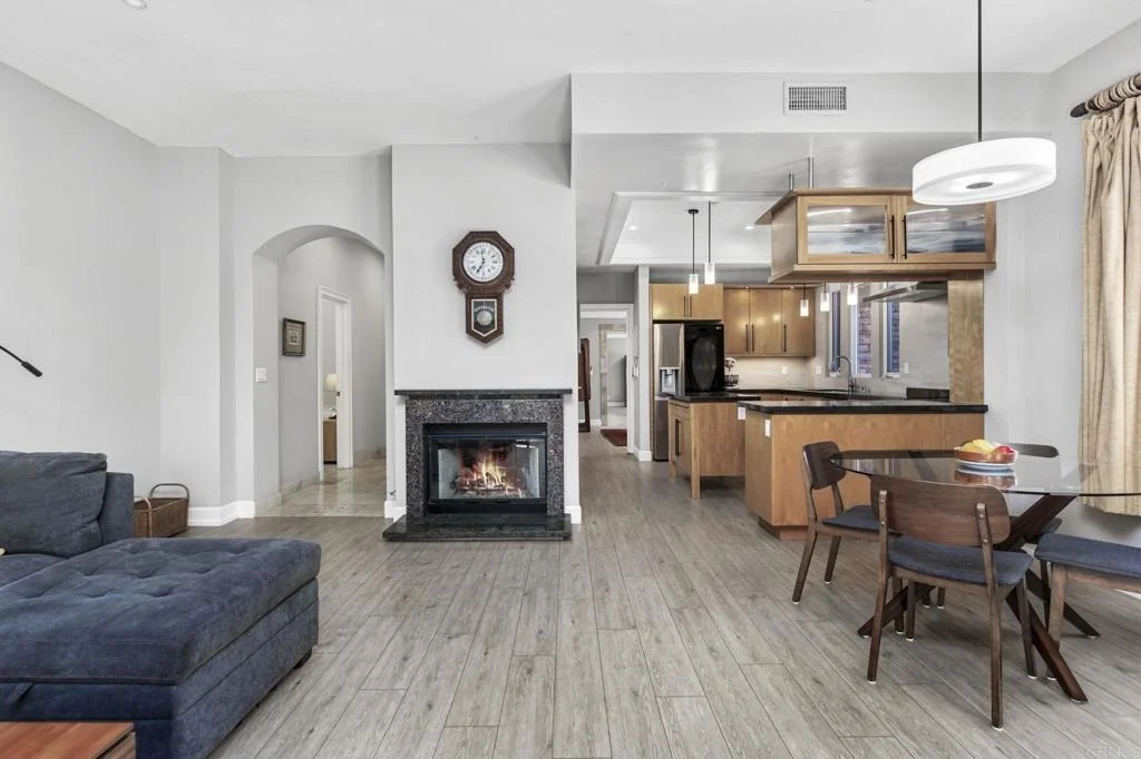 Photo of 25438 Rancho Barona Road