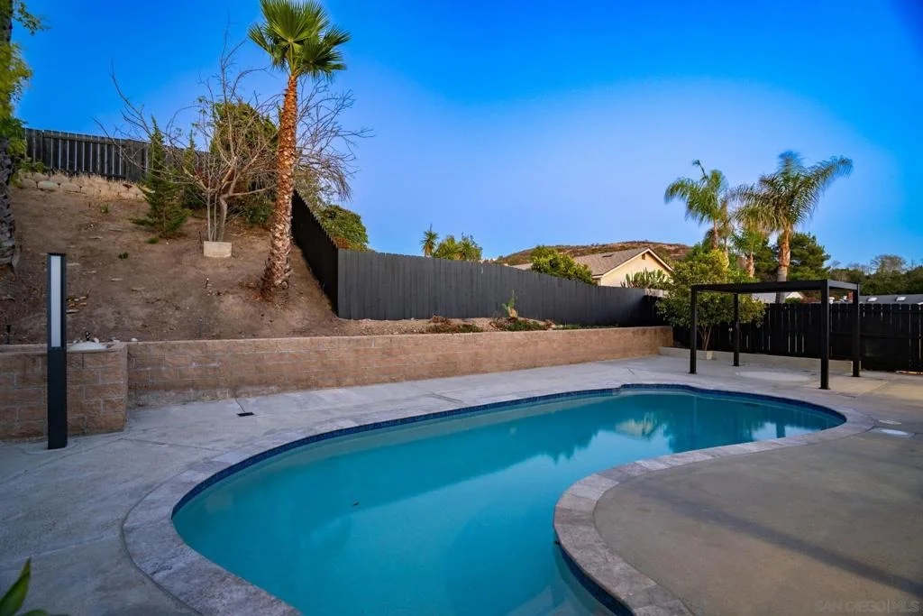 Photo of 12505 Mustang Dr