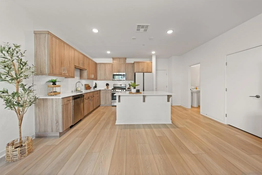 Photo of 320 Satsuma Trail