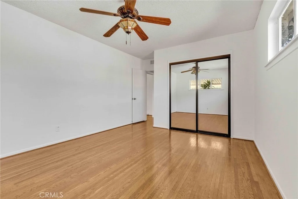 Photo of 608 N 7th