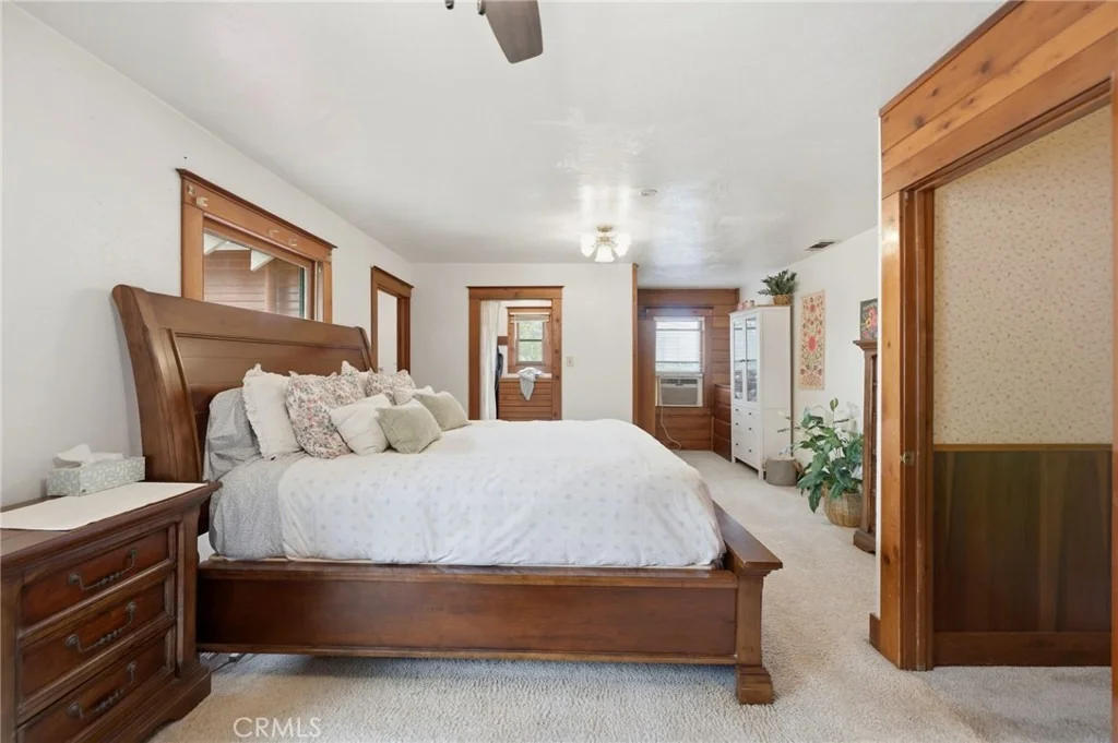 Photo of 4456 12th