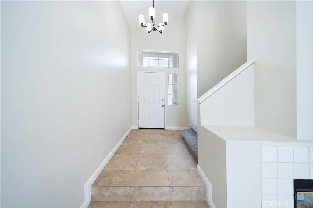 Photo of 877 Willowcreek