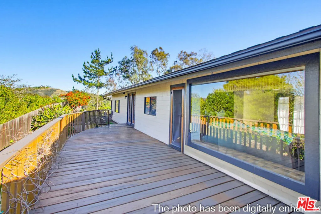 Photo of 3709 Buena Creek Road