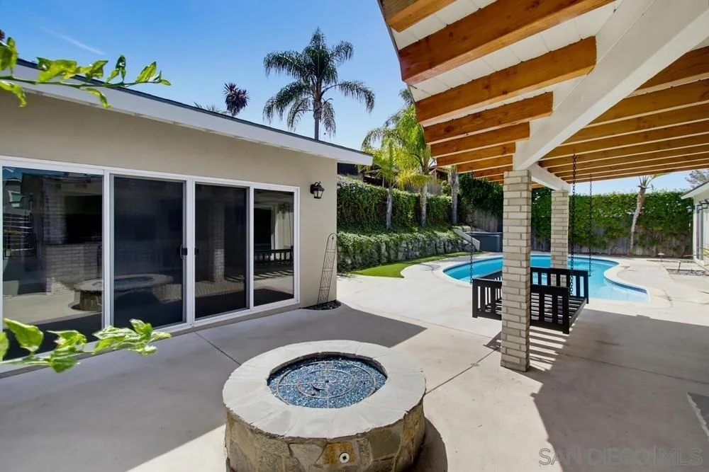 Photo of 9723 Roe Drive
