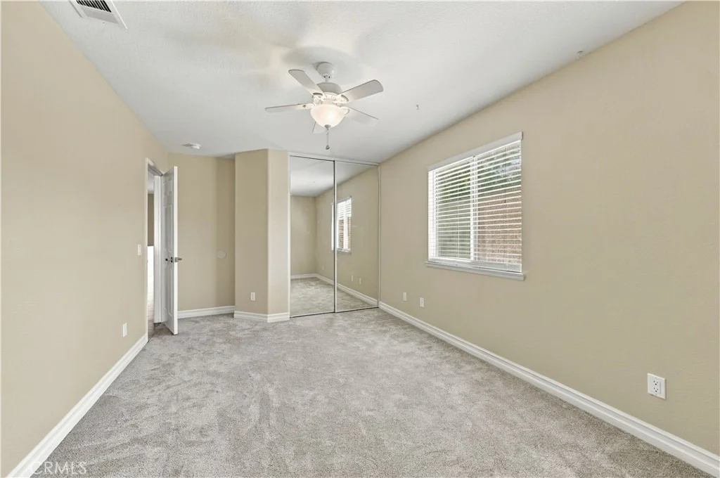 Photo of 23934 Ridgeview Lane
