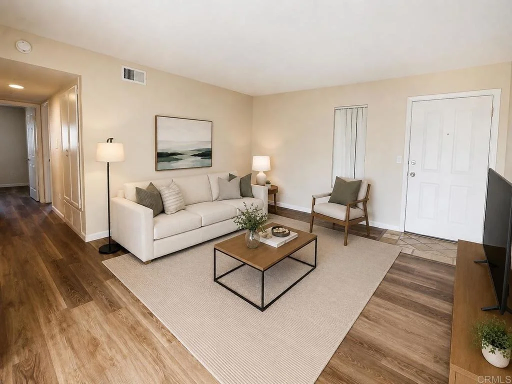 Photo of Unit 18 at 502 Calle Montecito