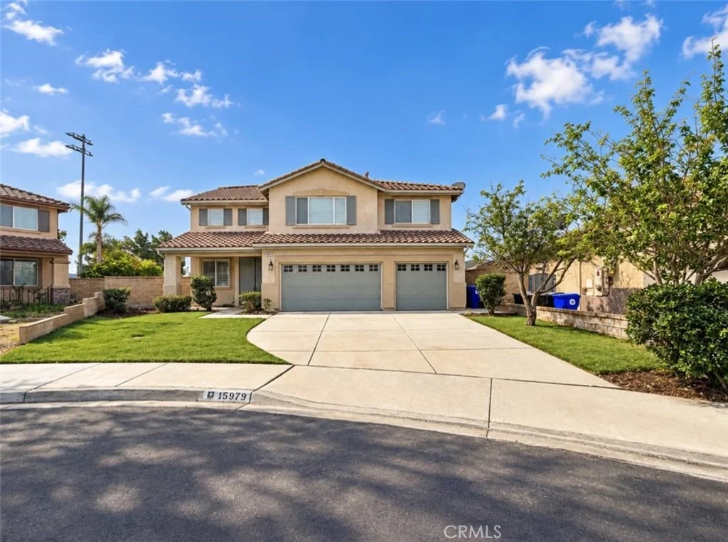 Photo of 15979 Ludlow