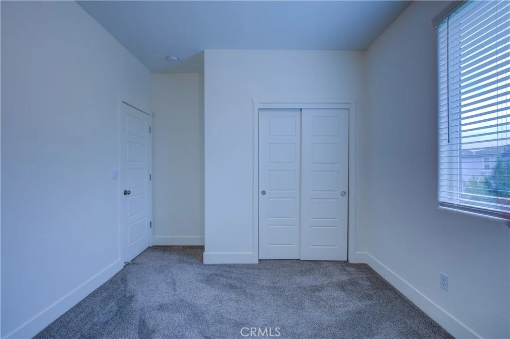 Photo of 2382 Explorador Drive
