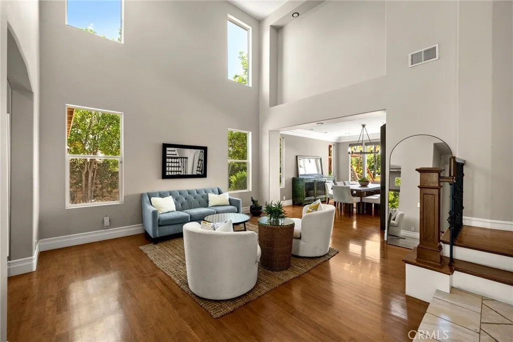 Photo of 3302 Van Allen Place