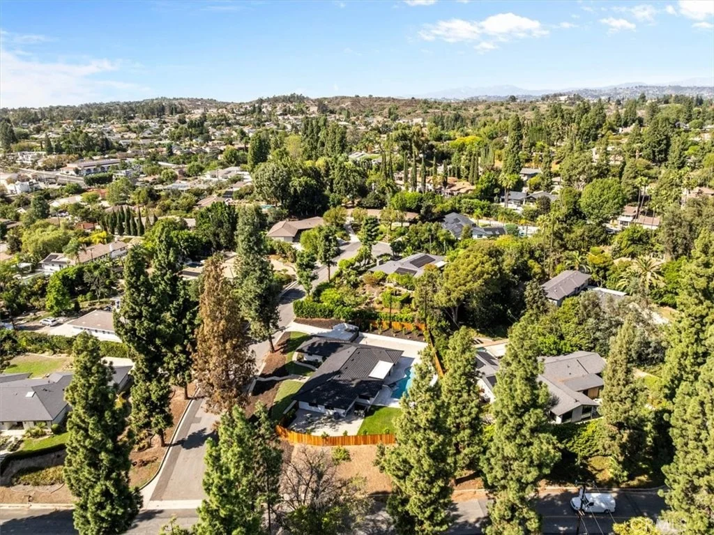 Photo of 2000 Redondo