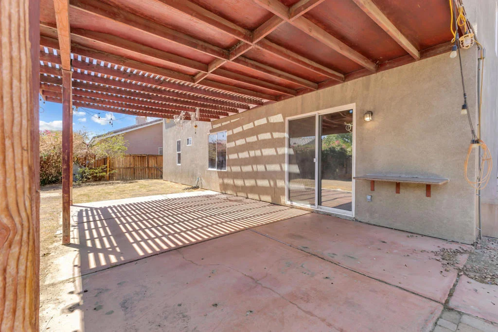 Photo of 83629 Nicklecreek Drive