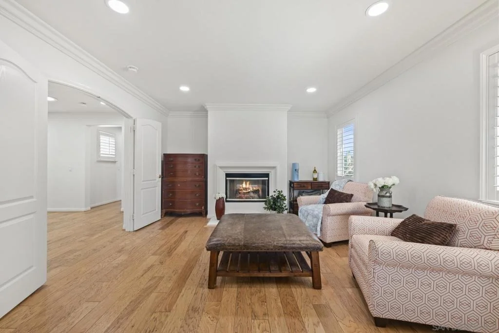Photo of 32489 Castle Ct