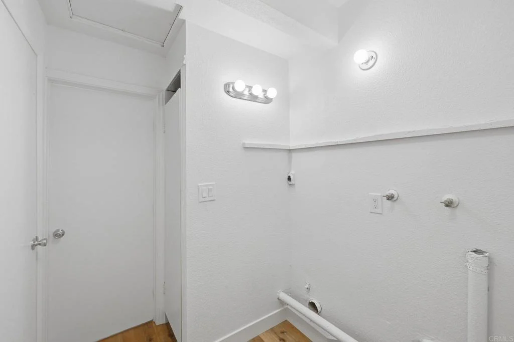 Photo of 8243 Hydra Lane