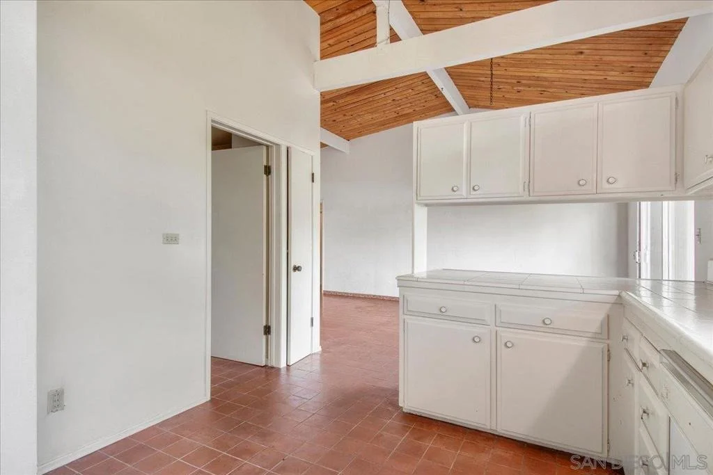 Photo of 8384 Sugarman Drive
