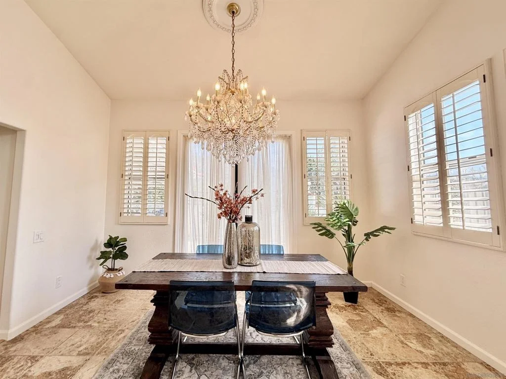 Photo of 3605 Hidden Trail Dr