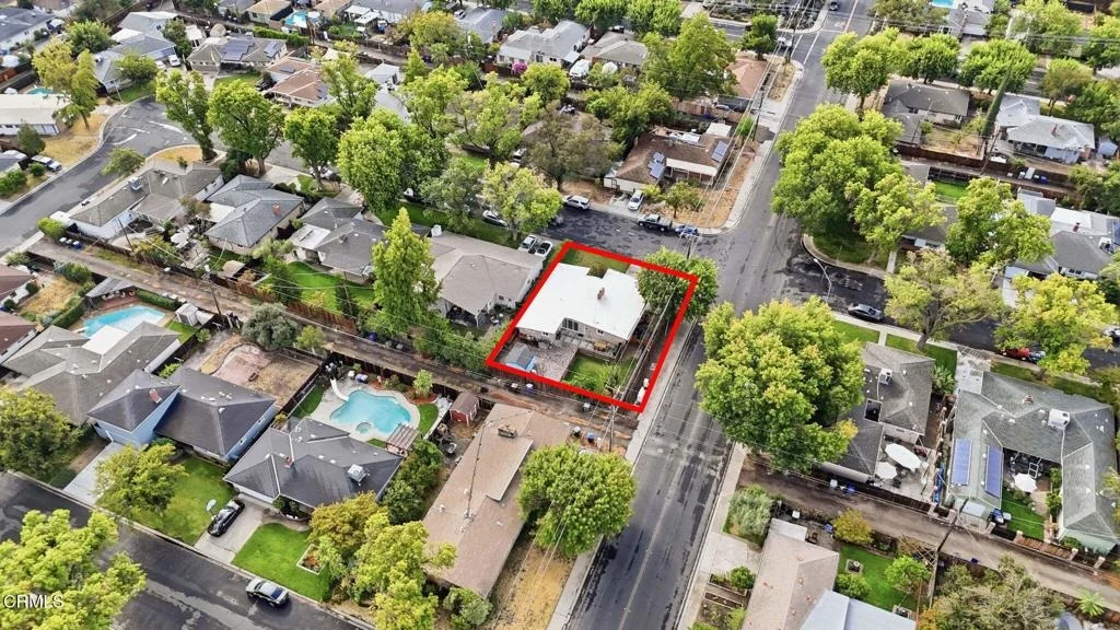 Photo of 1417 Cherrywood Drive