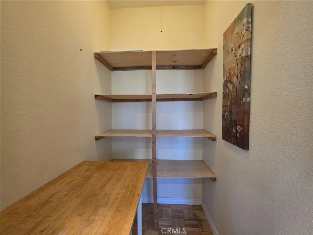 Photo of 149 View Ln