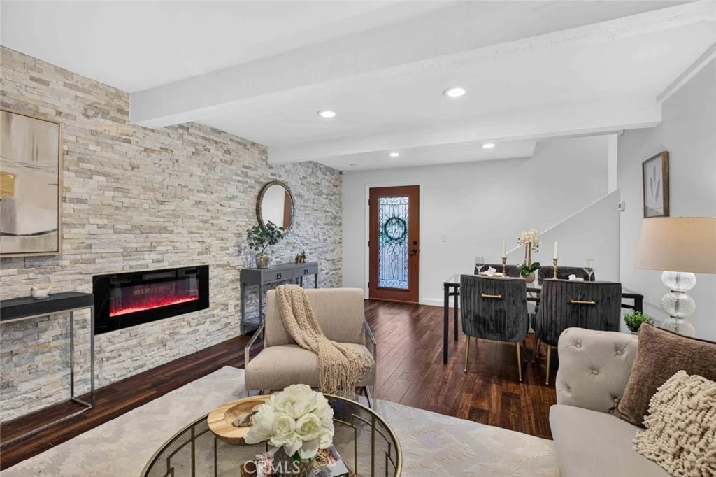 Photo of 9704 Marcus Lane