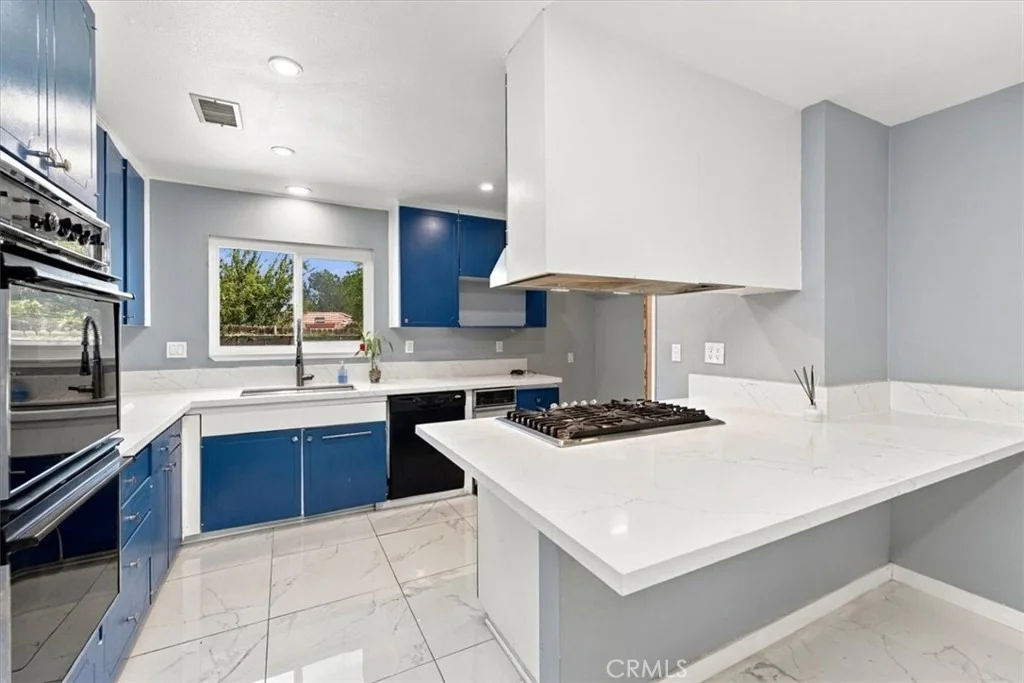 Photo of 5985 Kitty Hawk Drive