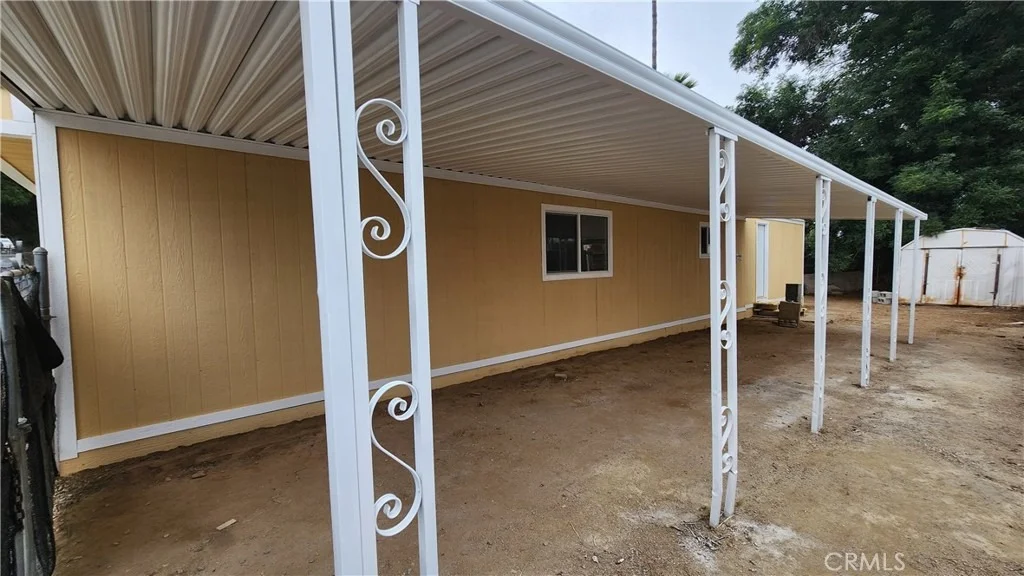 Photo of 17126 Hidalgo Drive