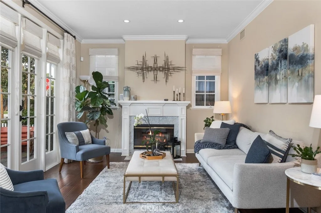 Photo of 5920 E The Toledo