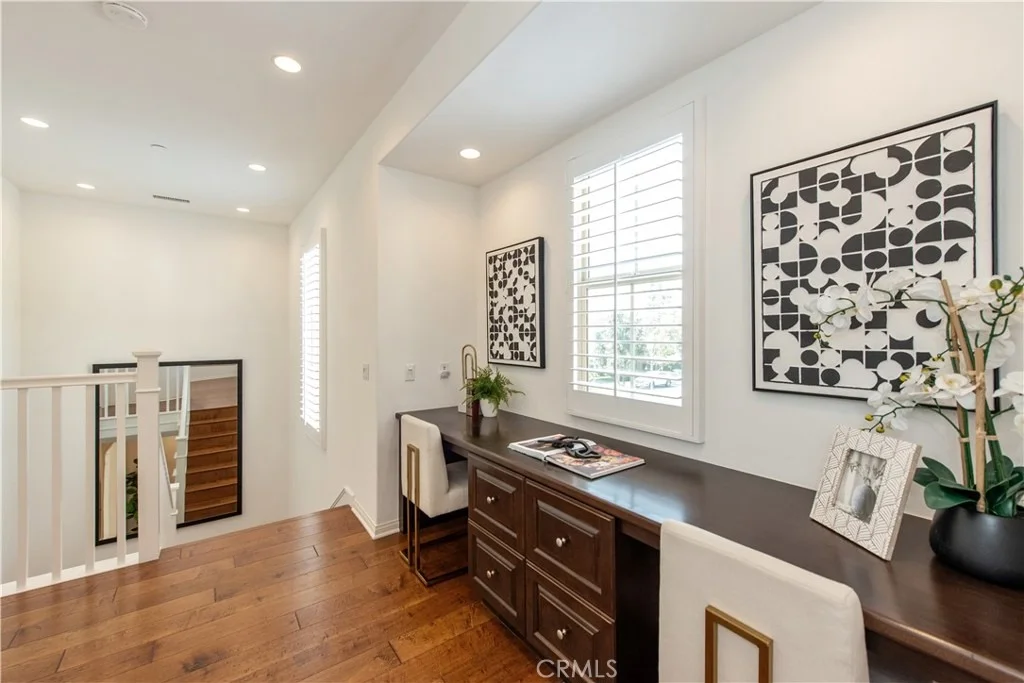 Photo of 238 Shelbourne