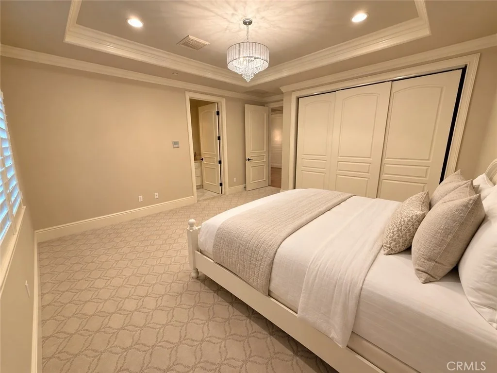 Photo of 63 W Camino Real Avenue