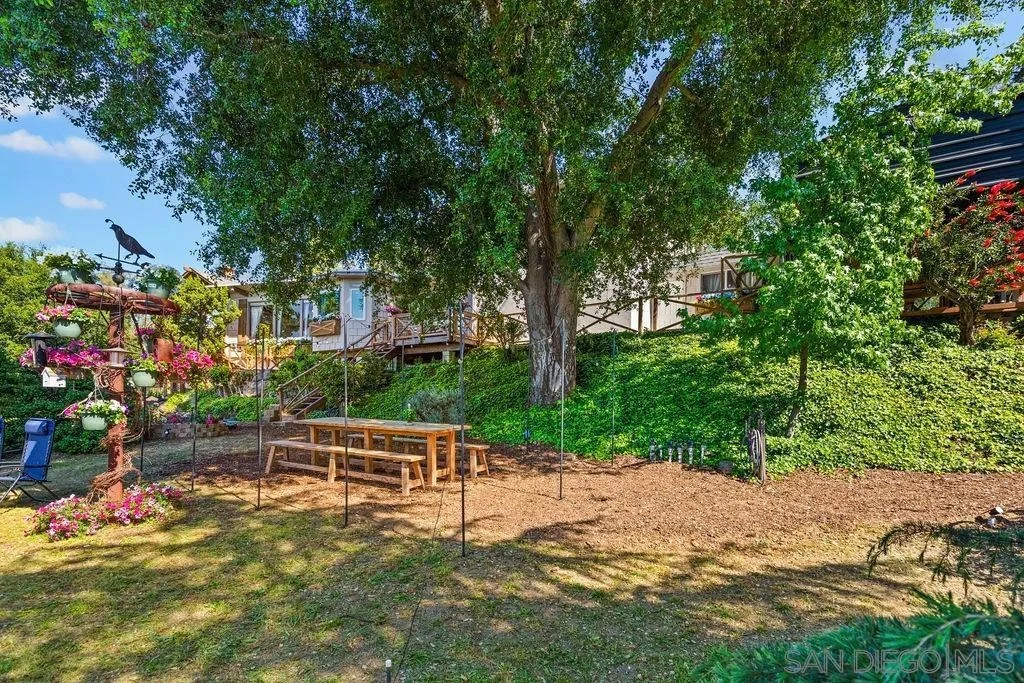 Photo of 720 Sky Mountain Lane