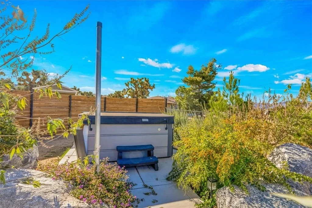 Photo of 58484 Juarez Drive