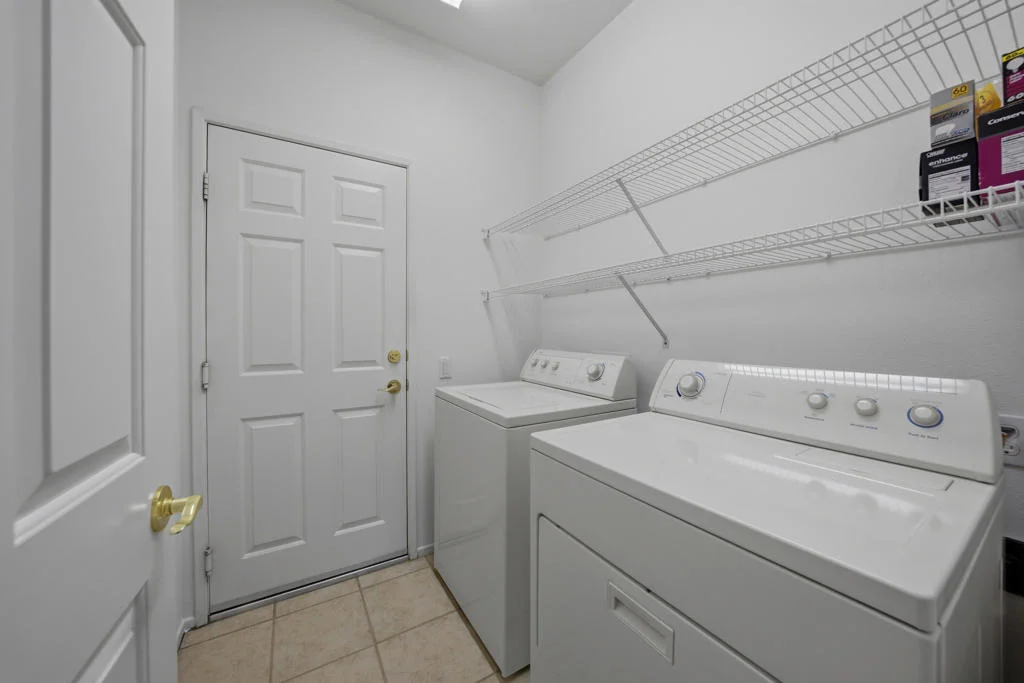 Photo of 78208 Silverleaf Court