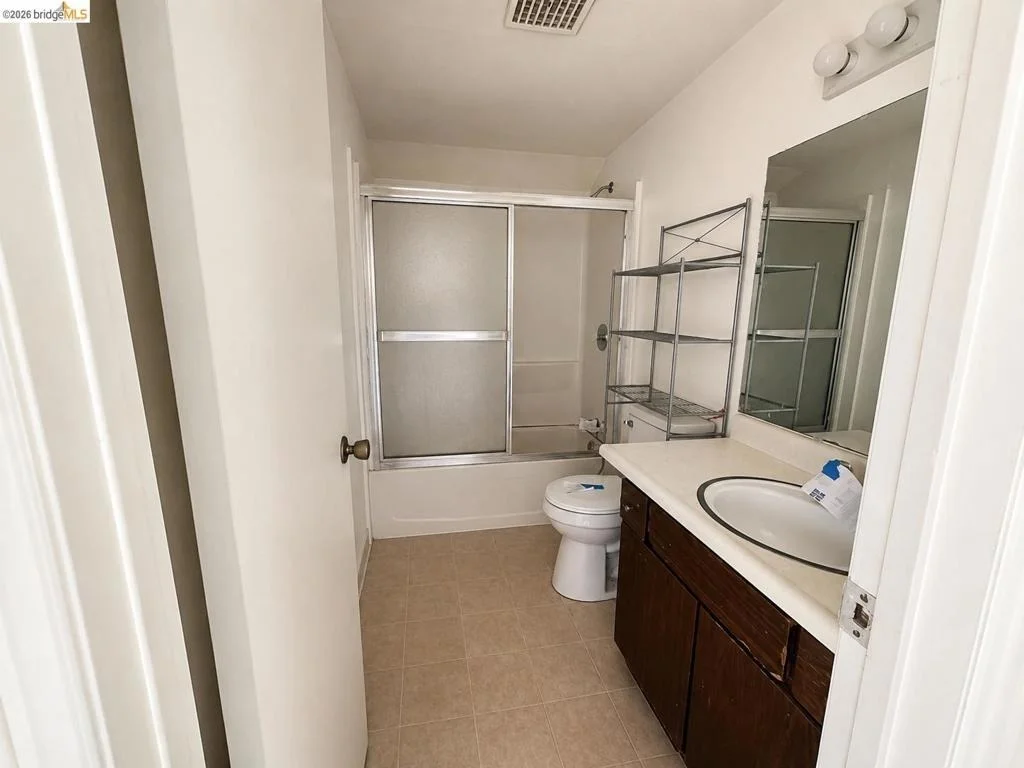 Photo of 22036 Crystal Falls Dr