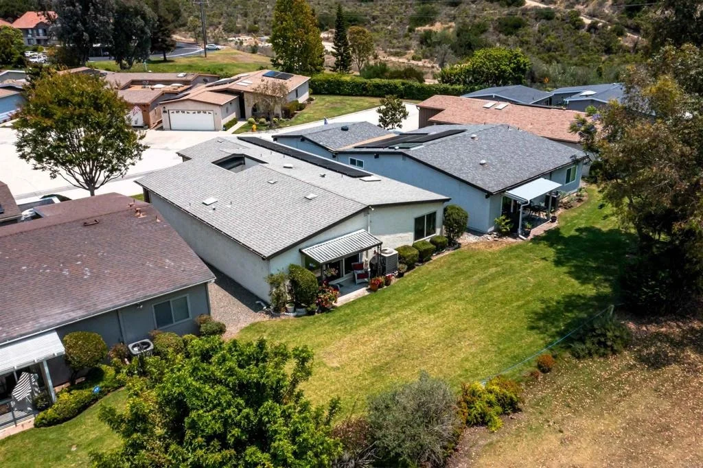 Photo of 867 Parsley Way
