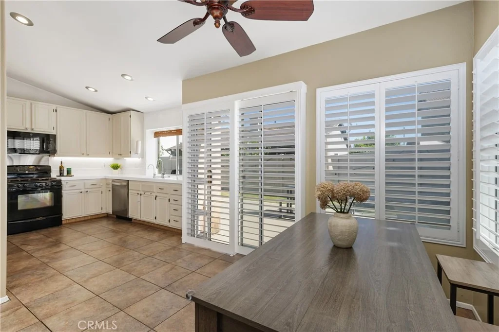 Photo of 3315 Kentucky