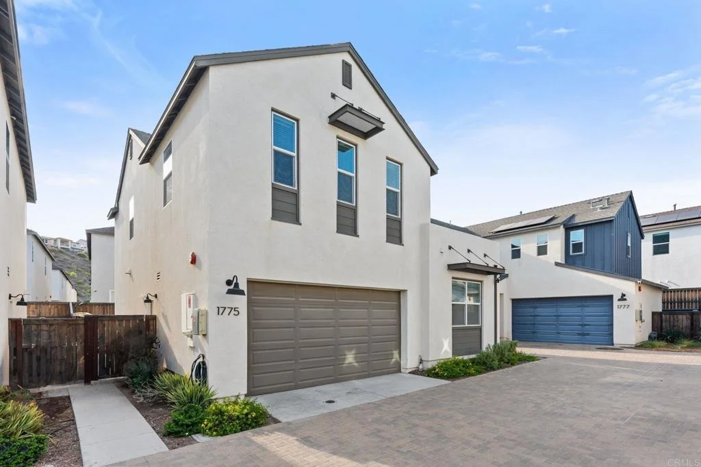 Photo of 1775 Whitmore Loop