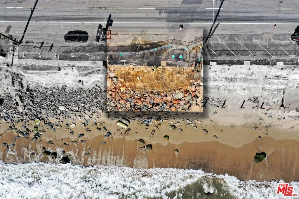 Photo of 20314 Pacific Coast Highway