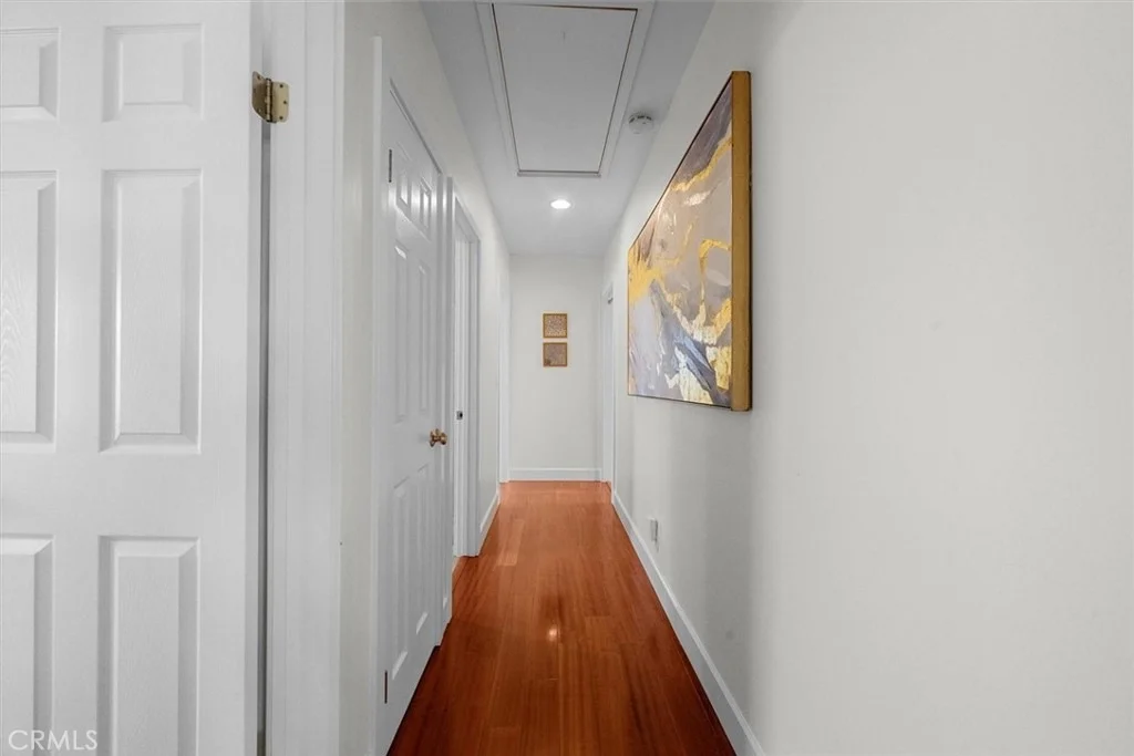 Photo of 816 Grandview