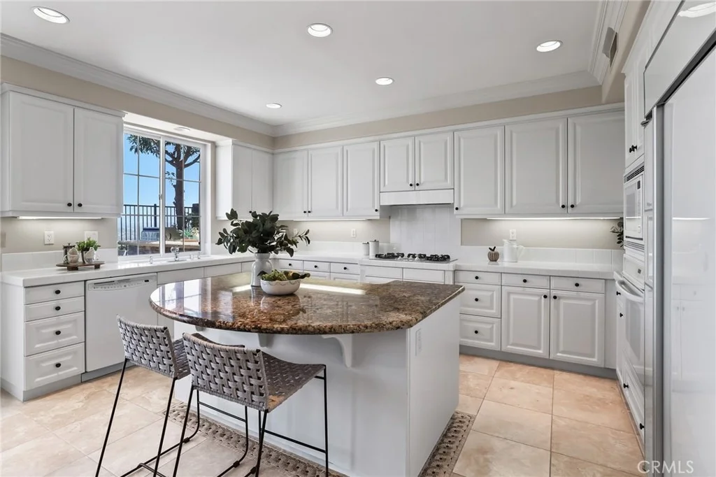 Photo of 30 Groveside Drive