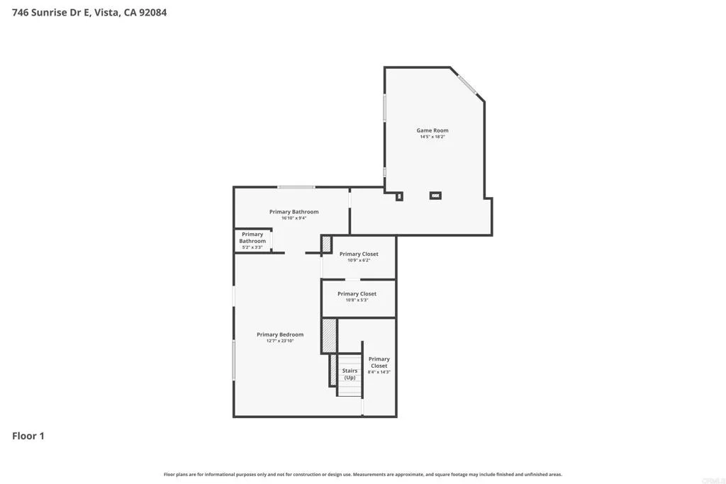 Photo of 746 Sunrise Drive E