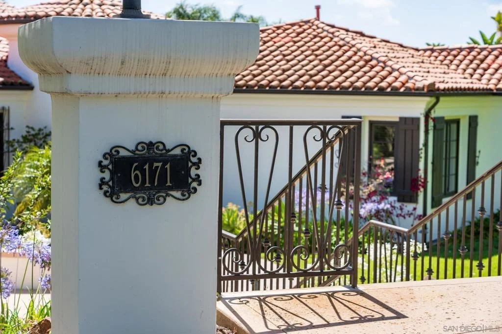 Photo of 6171 Avenida Del Duque