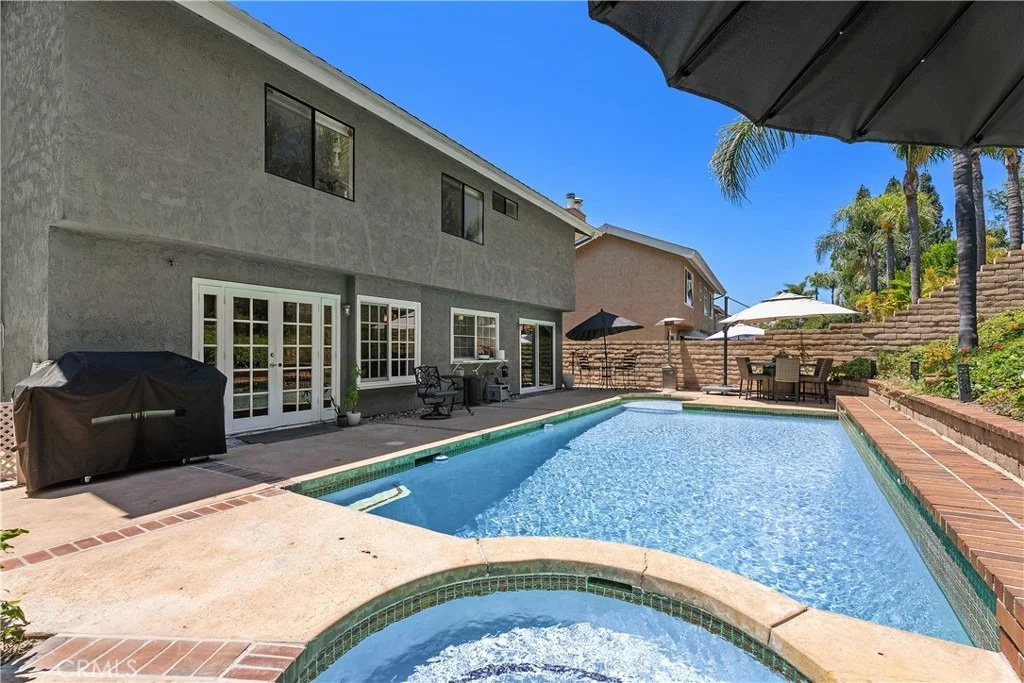Photo of 24405 Mockingbird Place