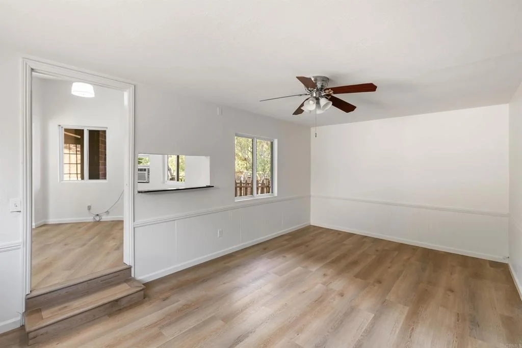 Photo of 8838 Cherry Road