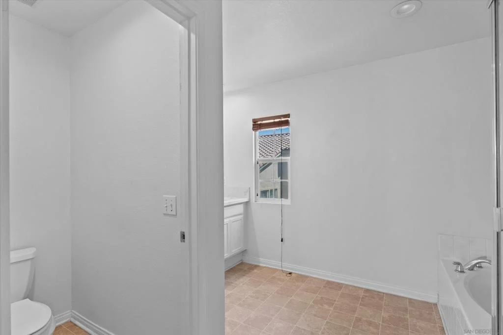 Photo of 4437 Leonard Ct