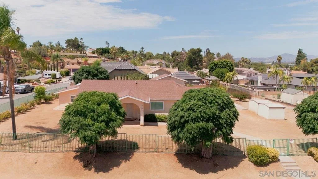 Photo of 2209 Greenfield Drive
