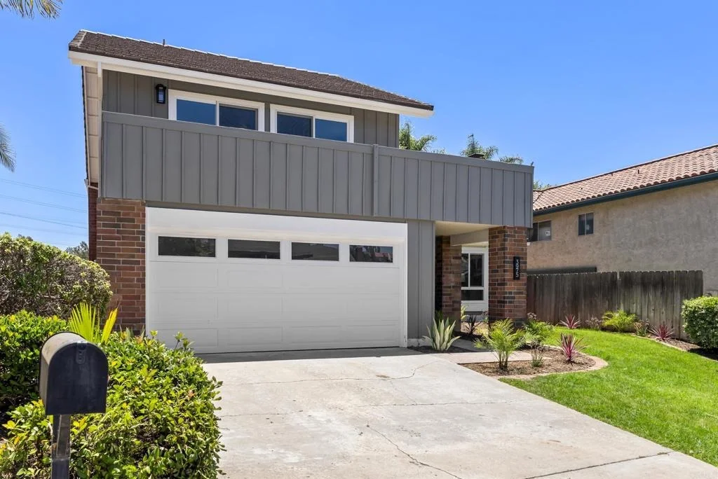 Photo of 3975 Catamarca Drive