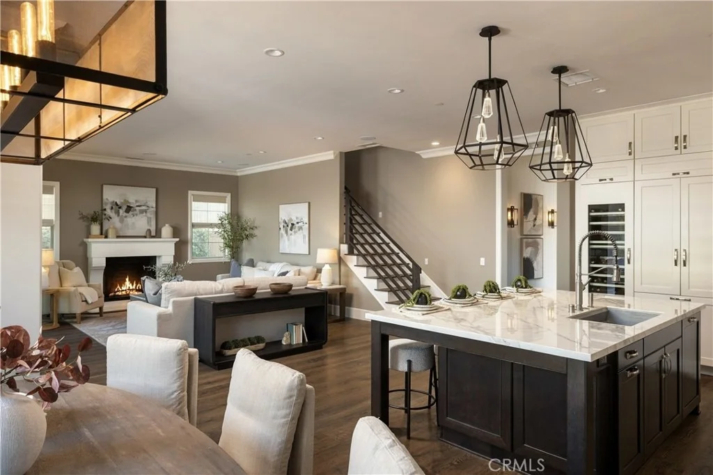 Photo of 59 Molly Loop