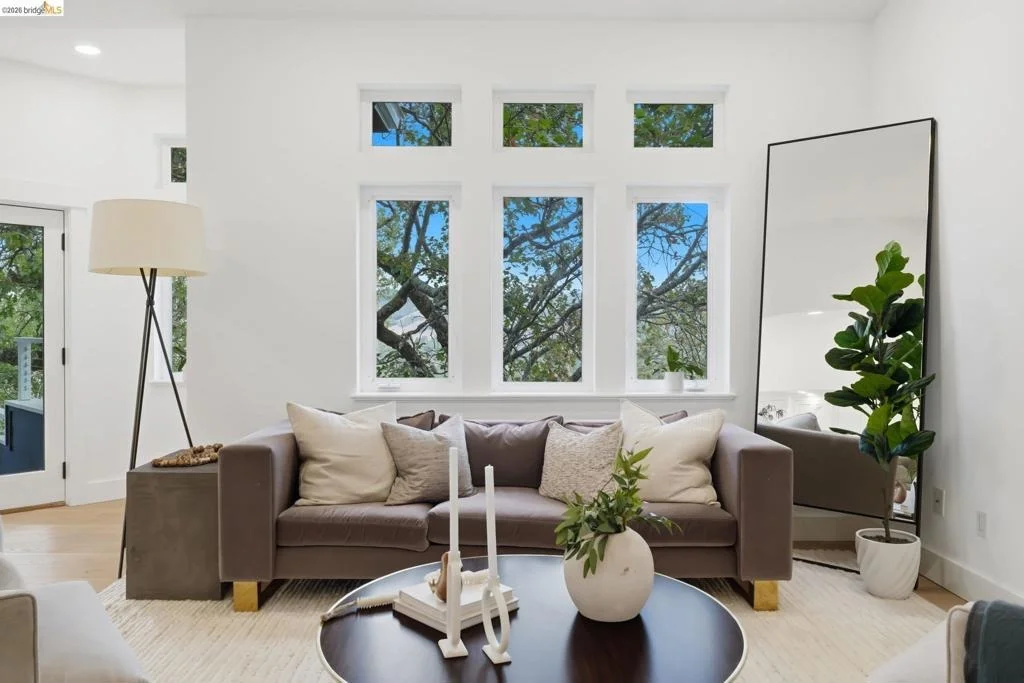 Photo of 857 A Mountain View Drive