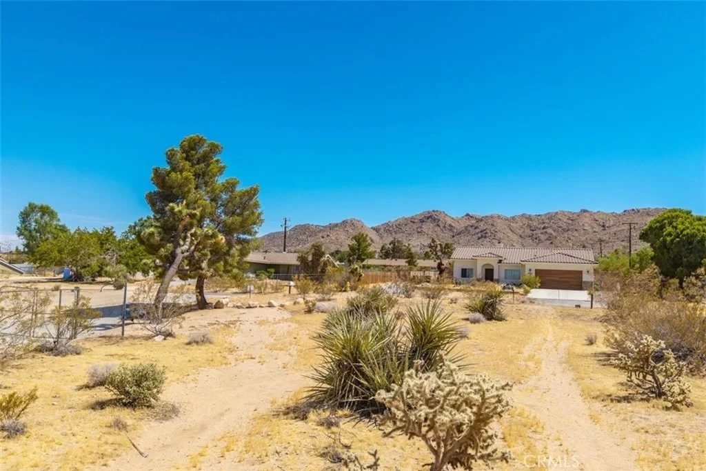 Photo of 60366 Granada Drive